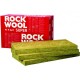 ROCKWOOL Superrock (ex Multirock) 100 x 565 x 1000 mm 4.52 kv.m. loksnēs