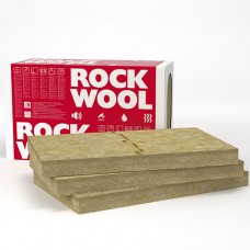 Rockwool Frontrock Max 180 mm paka 1.2 kv.m. (uz pasūtijuma)