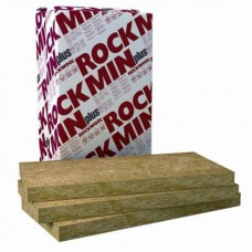 Rockwool RockMin pluss 150 mm, 3.66 kv.m.