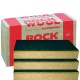 Rockwool Venti Max 30 mm pakā 9.6 kv.m.