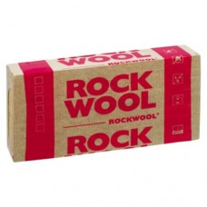 Rockwool Fasrock 50 mm pakā 2.4 kv.m.