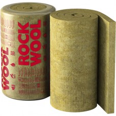 Rockwool Multirock Roll-150 mm 6.25 kv.m.